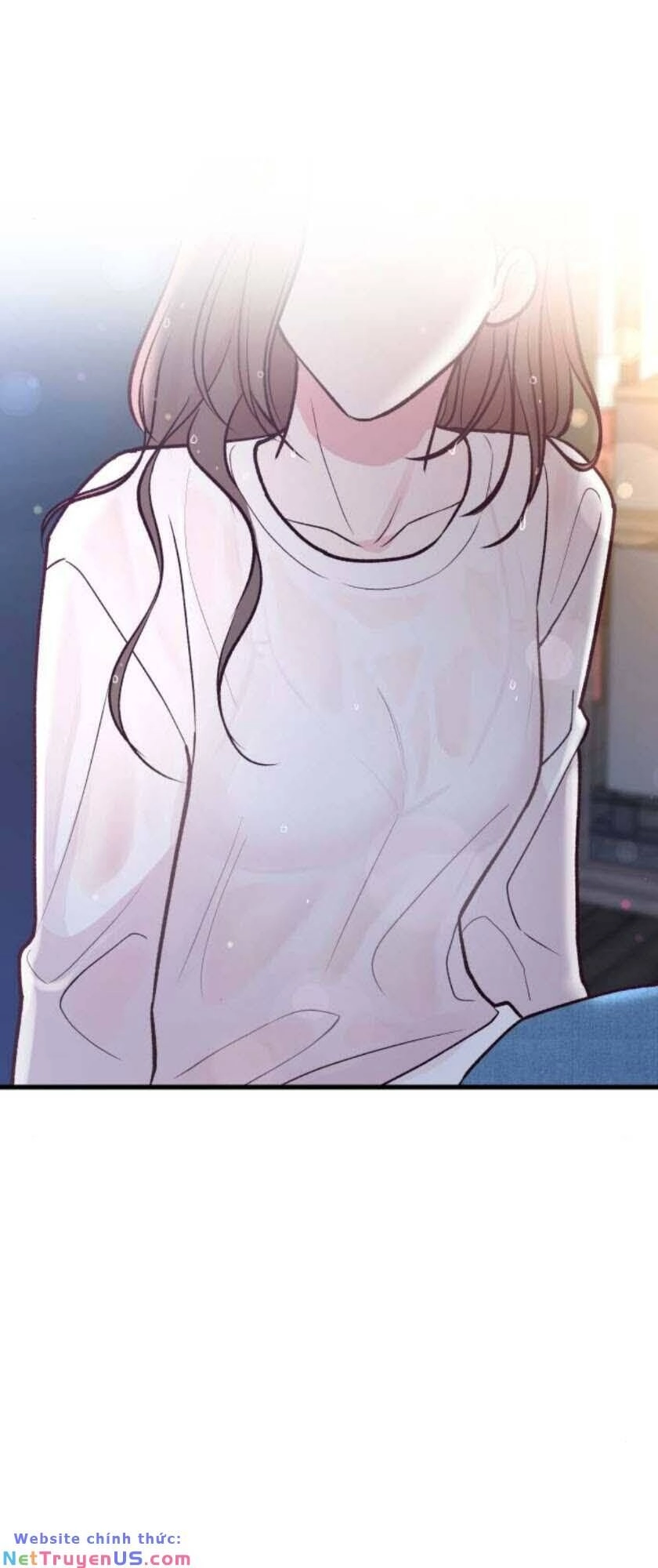 Tình Cờ Ta Gặp Nhau Chapter 26 - 32