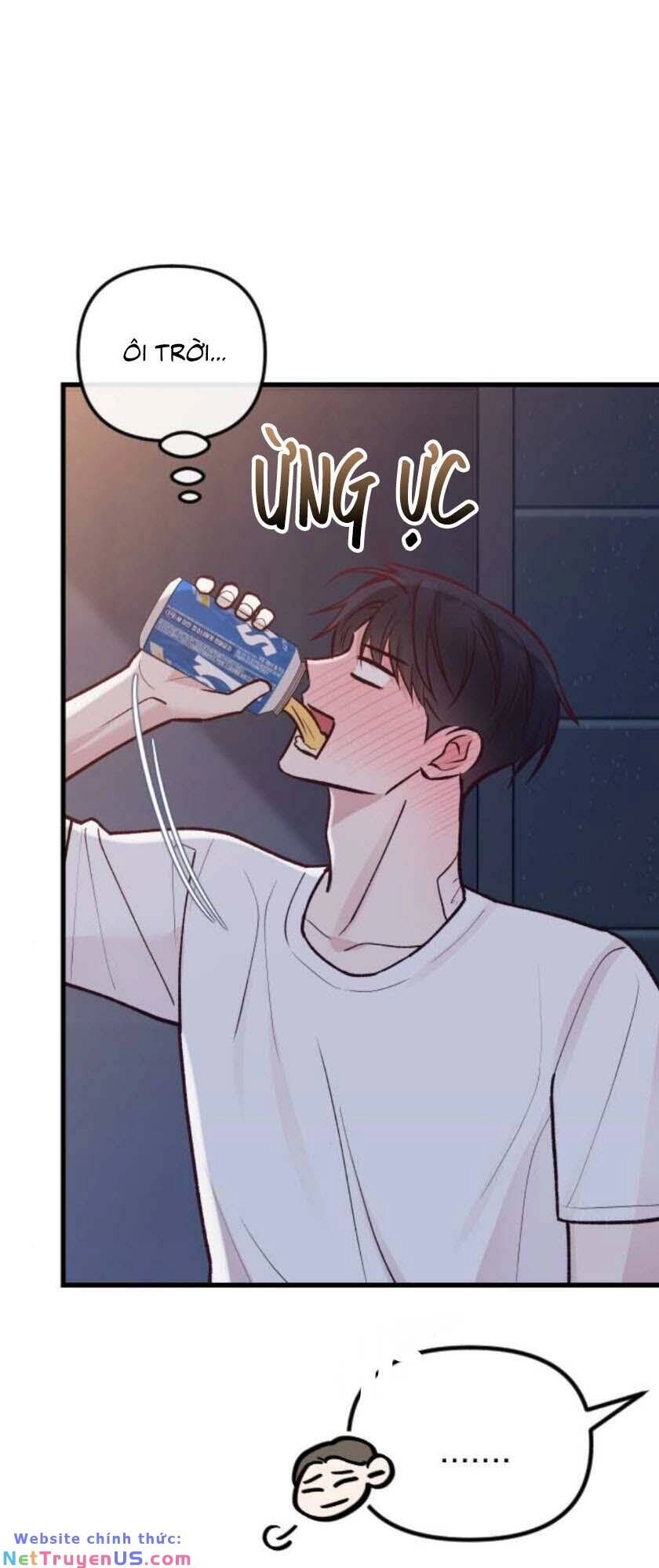 Tình Cờ Ta Gặp Nhau Chapter 26 - 37