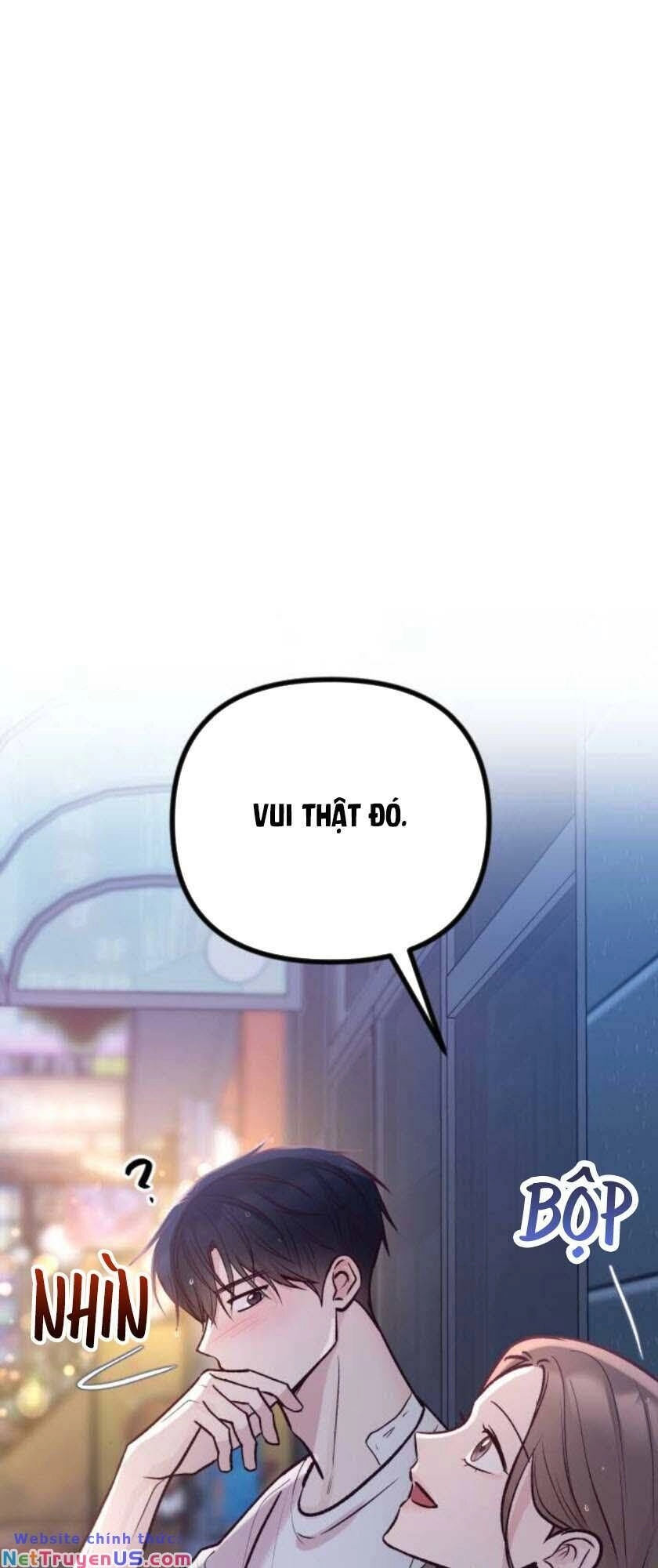 Tình Cờ Ta Gặp Nhau Chapter 26 - 38