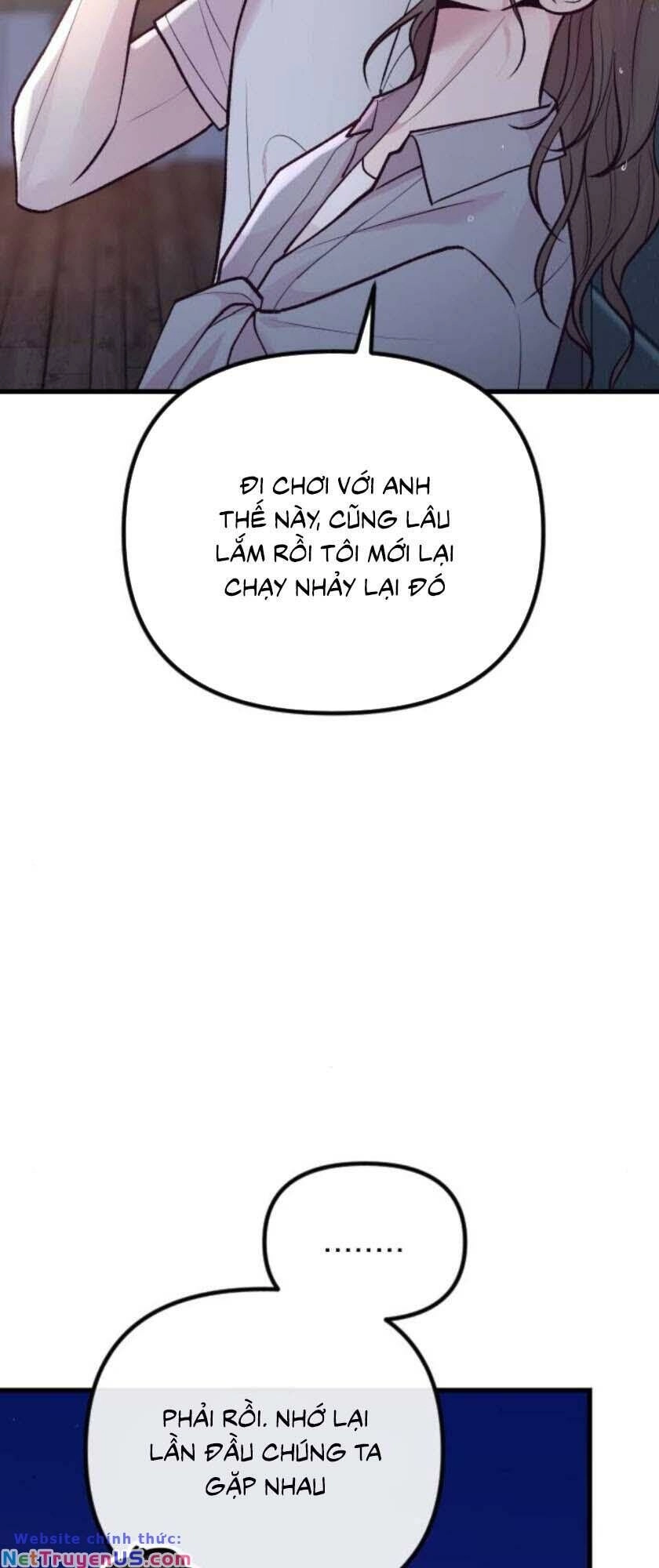 Tình Cờ Ta Gặp Nhau Chapter 26 - 39