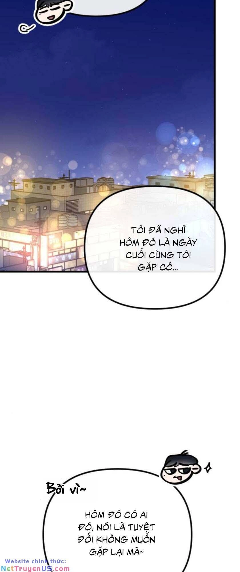 Tình Cờ Ta Gặp Nhau Chapter 26 - 40