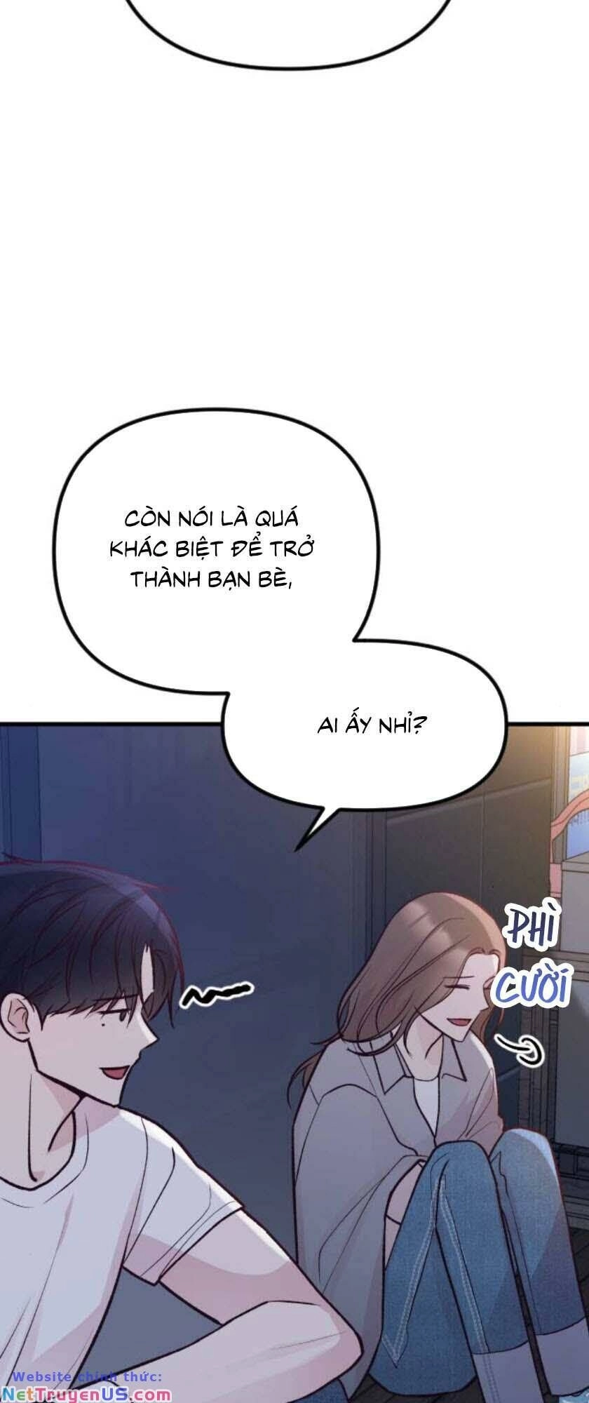 Tình Cờ Ta Gặp Nhau Chapter 26 - 41