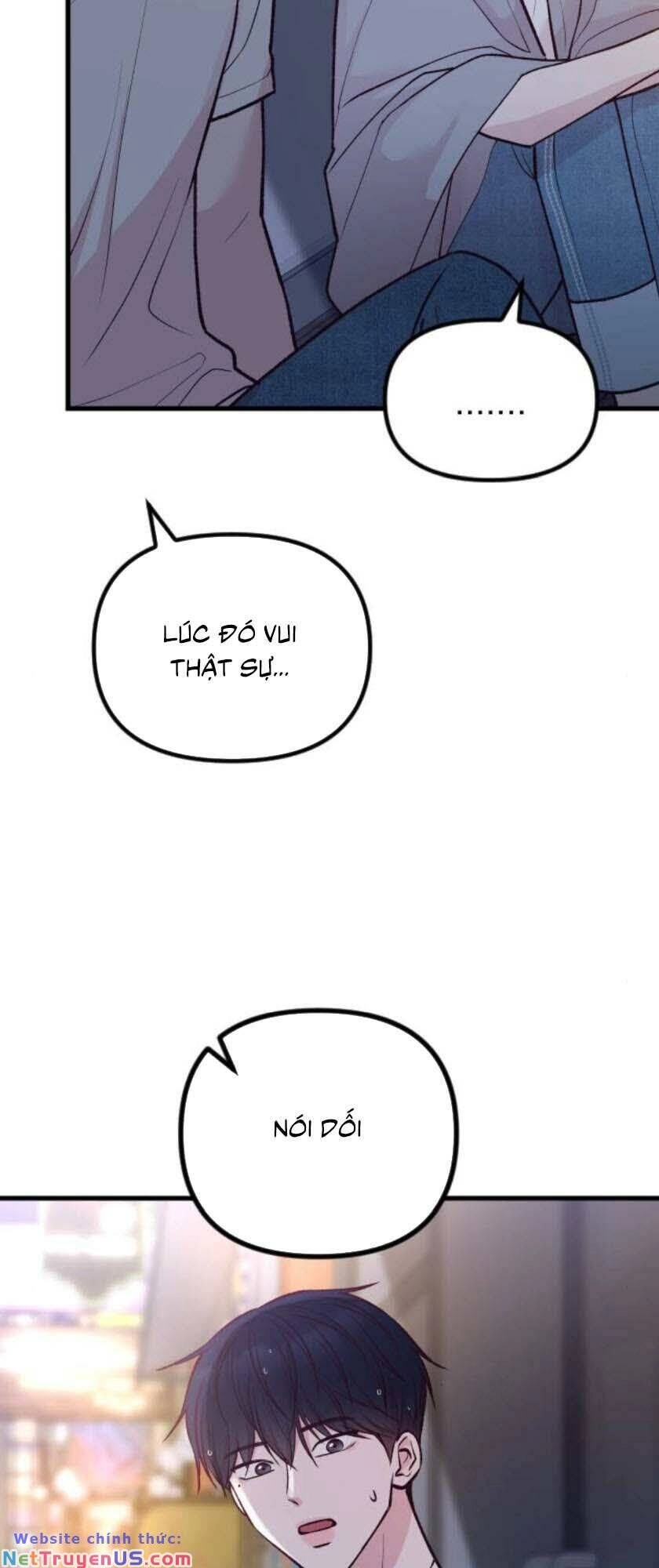 Tình Cờ Ta Gặp Nhau Chapter 26 - 44