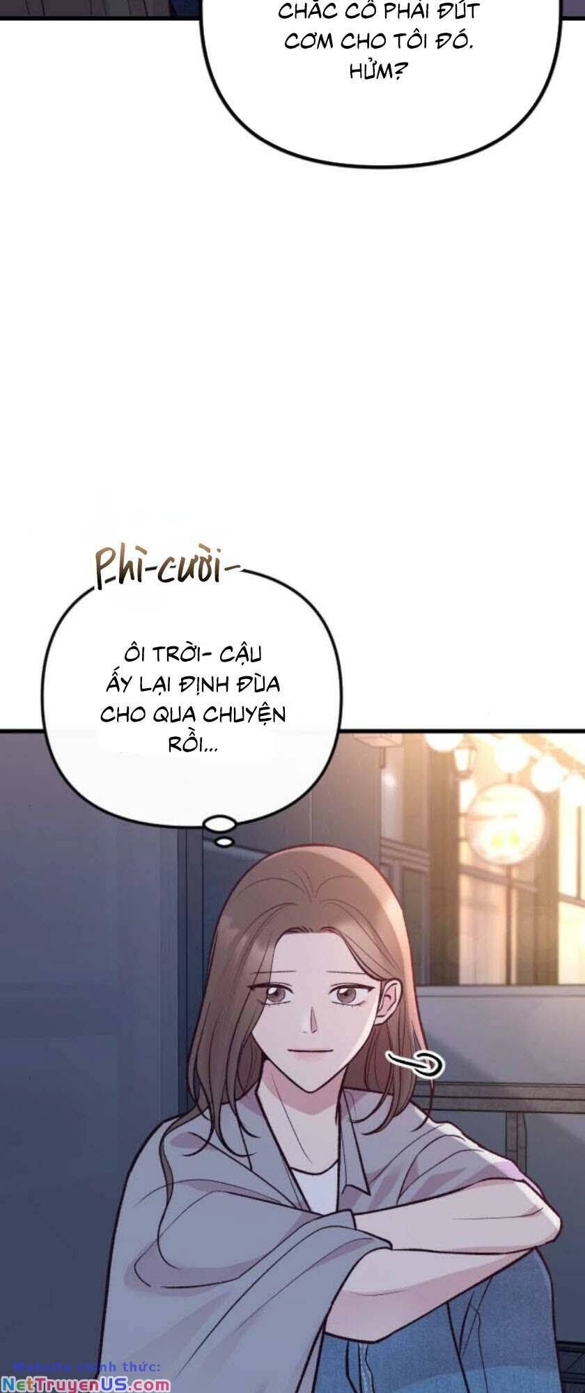 Tình Cờ Ta Gặp Nhau Chapter 26 - 49