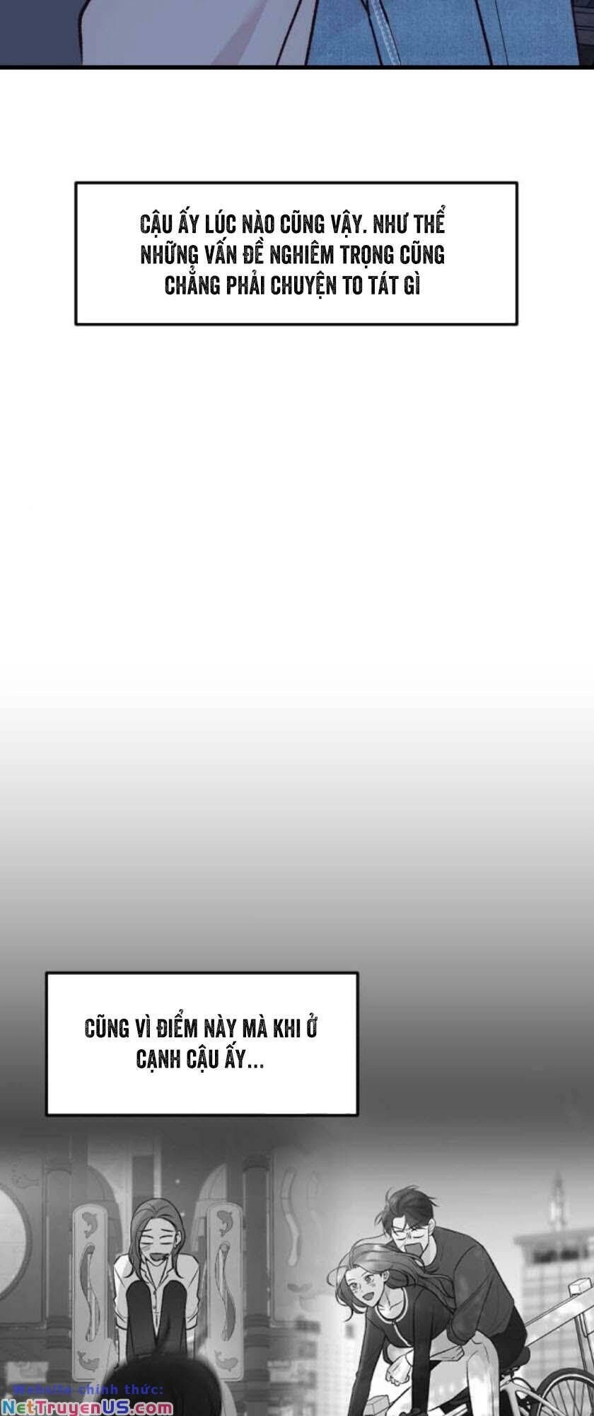 Tình Cờ Ta Gặp Nhau Chapter 26 - 50