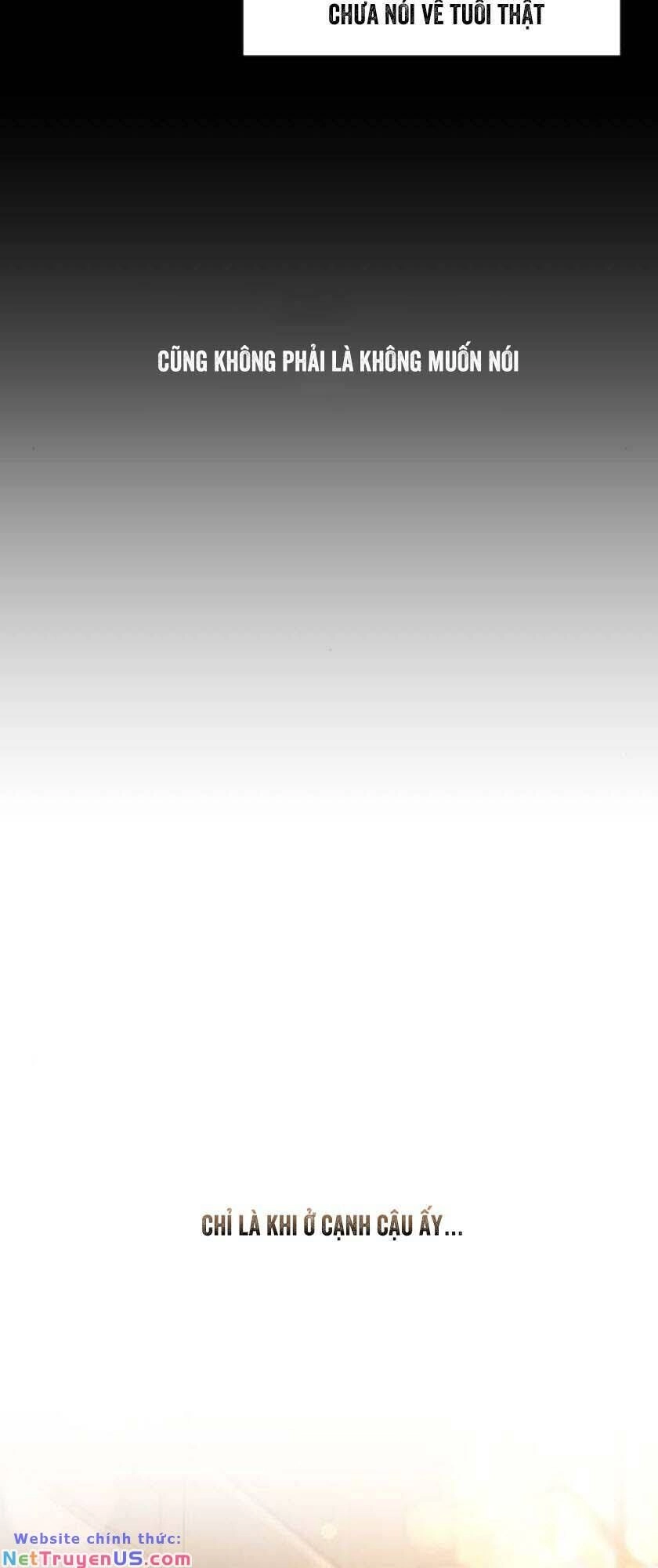 Tình Cờ Ta Gặp Nhau Chapter 26 - 53