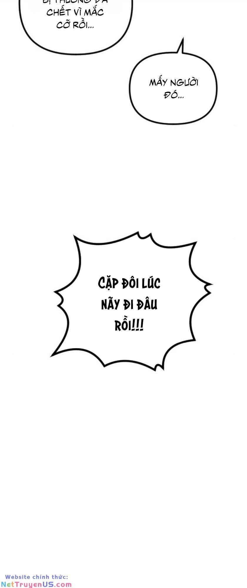 Tình Cờ Ta Gặp Nhau Chapter 26 - 56