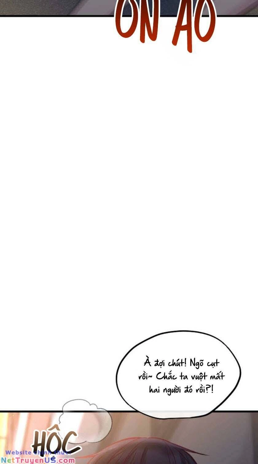 Tình Cờ Ta Gặp Nhau Chapter 26 - 60