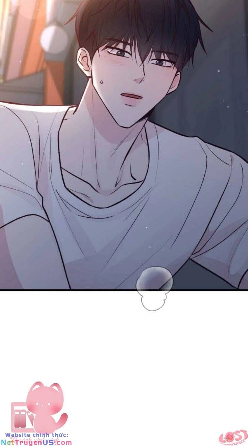 Tình Cờ Ta Gặp Nhau Chapter 26 - 61