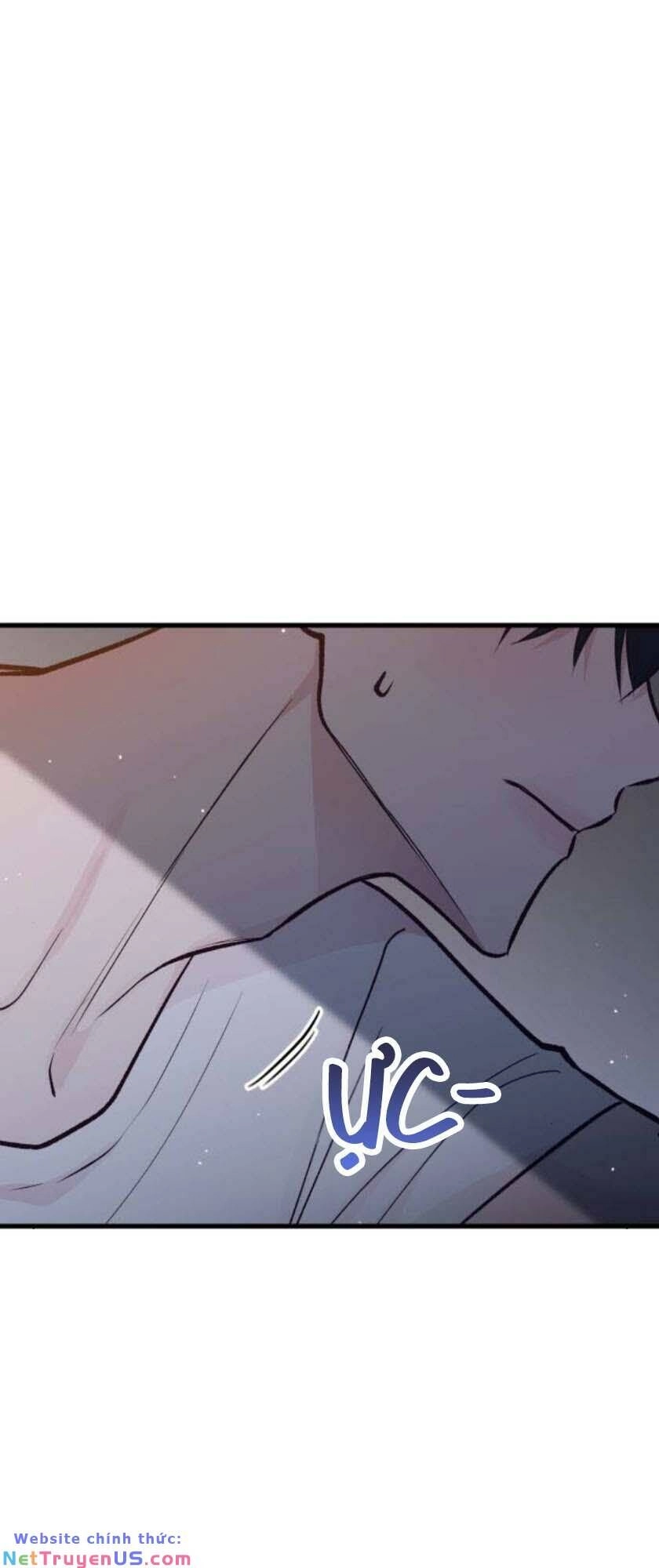 Tình Cờ Ta Gặp Nhau Chapter 26 - 63