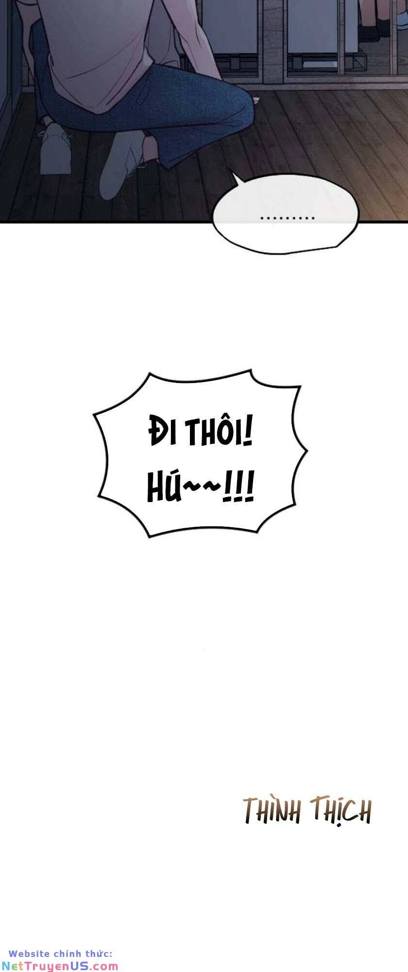 Tình Cờ Ta Gặp Nhau Chapter 26 - 65