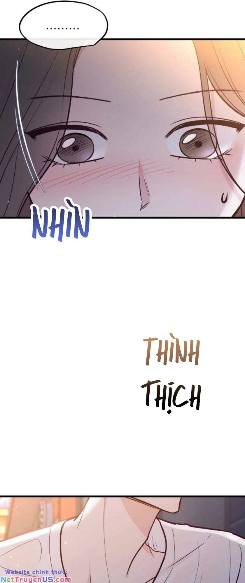 Tình Cờ Ta Gặp Nhau Chapter 26 - 66