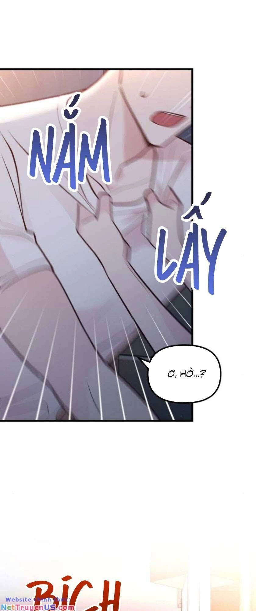 Tình Cờ Ta Gặp Nhau Chapter 26 - 70