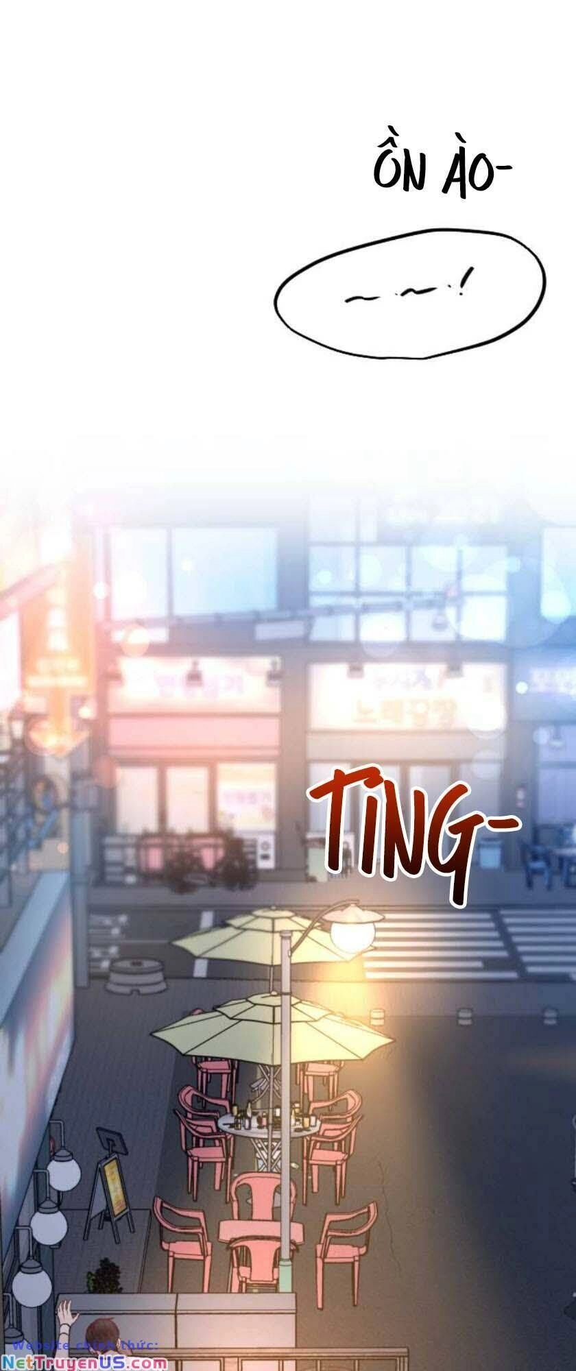 Tình Cờ Ta Gặp Nhau Chapter 26 - 72