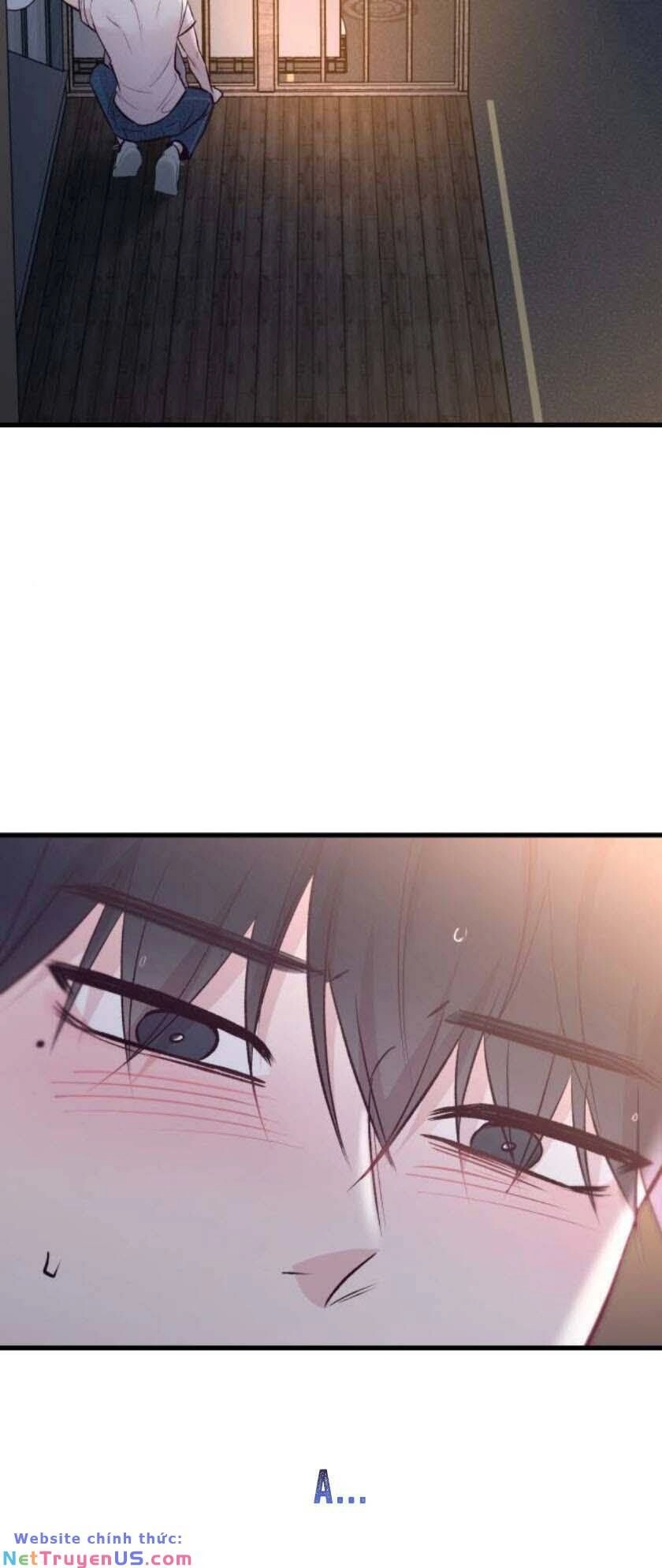 Tình Cờ Ta Gặp Nhau Chapter 26 - 73