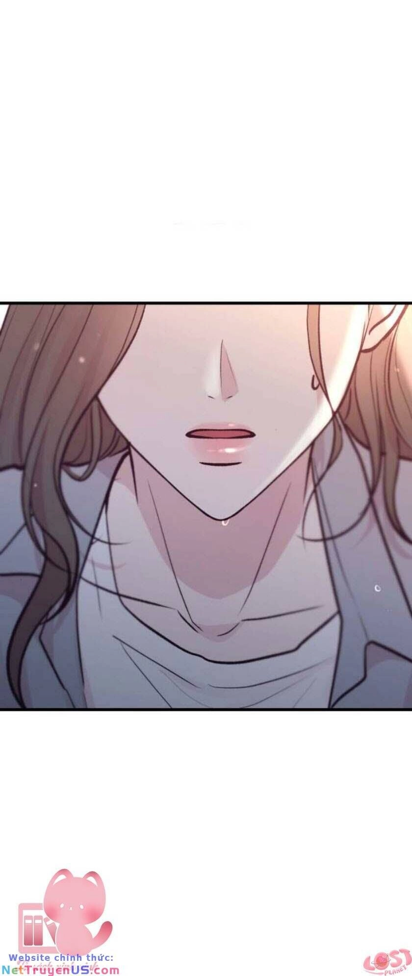 Tình Cờ Ta Gặp Nhau Chapter 26 - 74