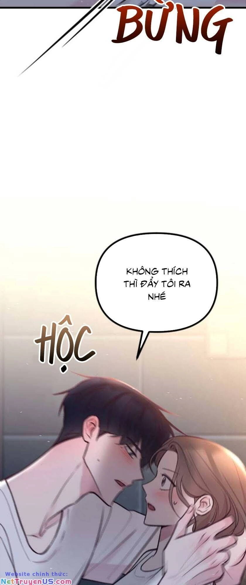 Tình Cờ Ta Gặp Nhau Chapter 26 - 78