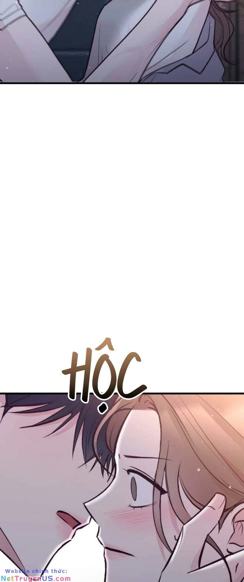 Tình Cờ Ta Gặp Nhau Chapter 26 - 79