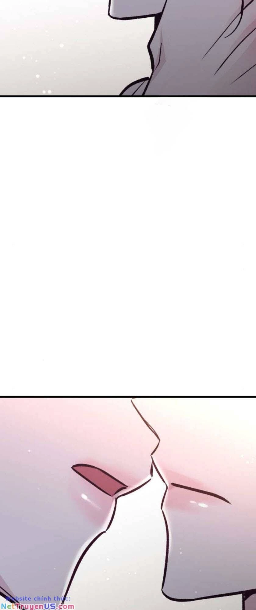 Tình Cờ Ta Gặp Nhau Chapter 26 - 80