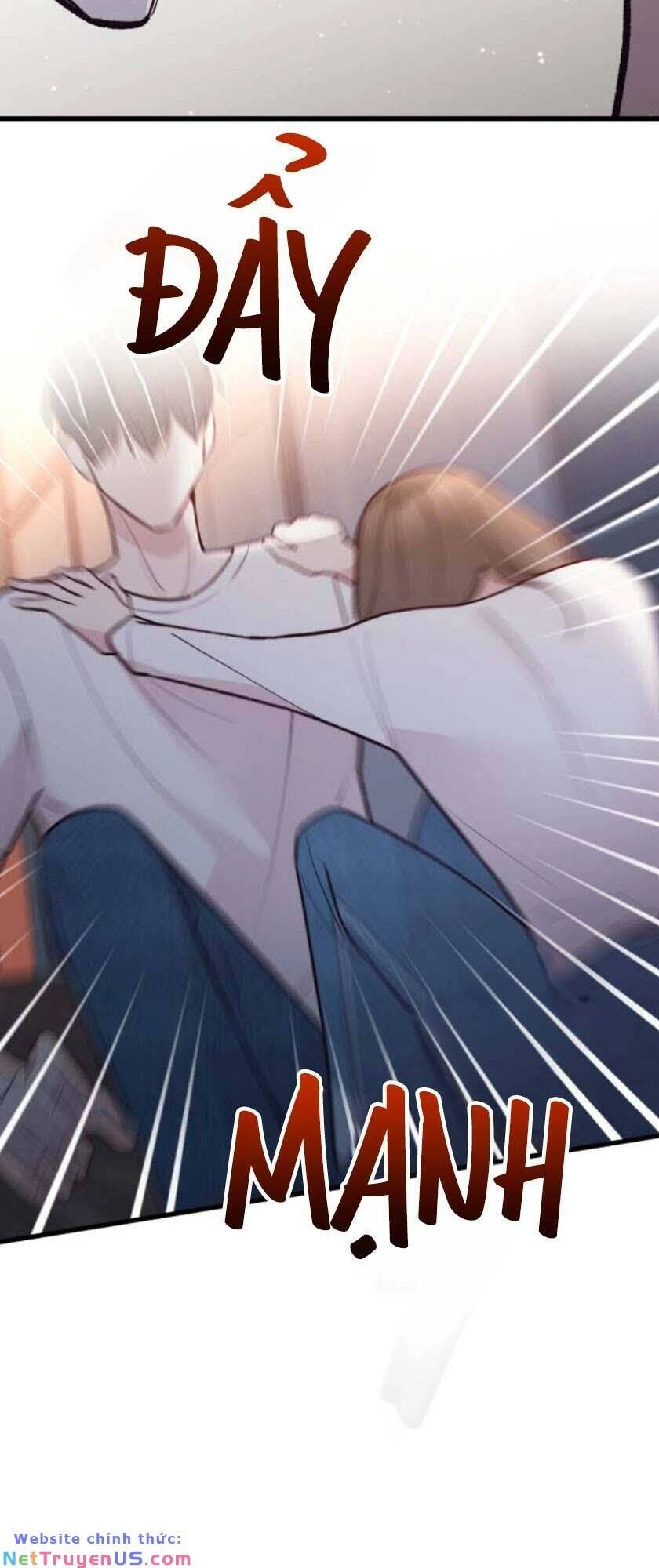 Tình Cờ Ta Gặp Nhau Chapter 26 - 81