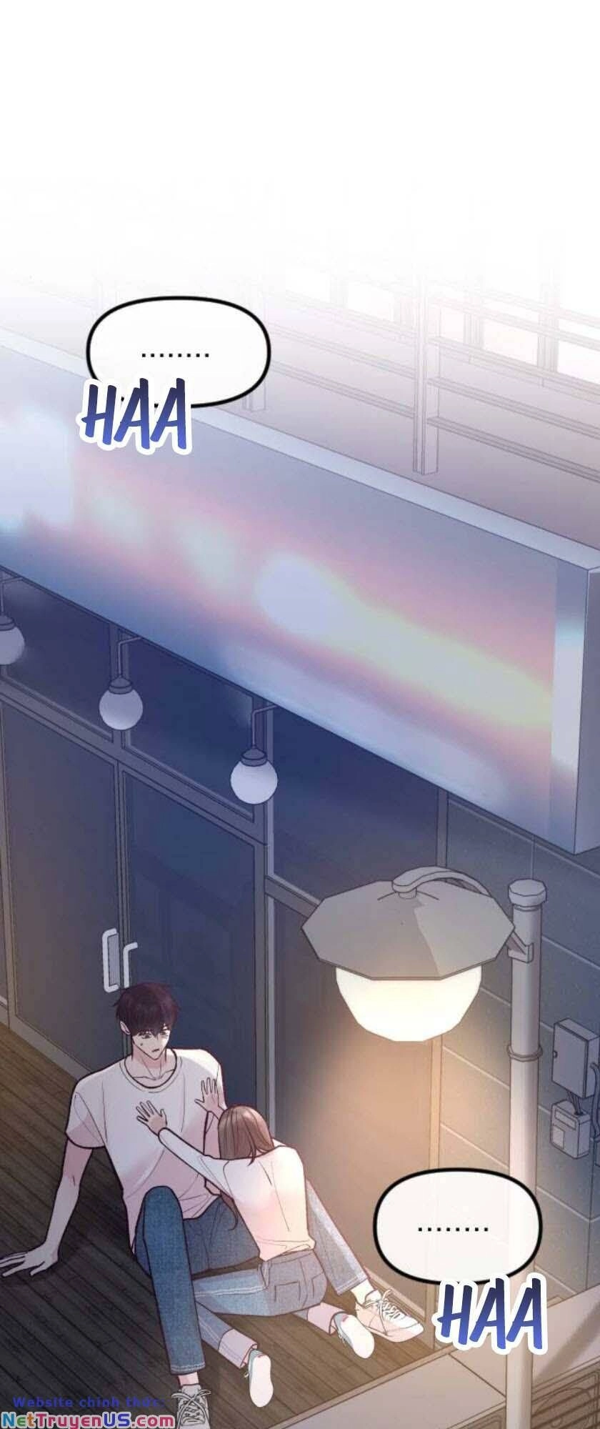 Tình Cờ Ta Gặp Nhau Chapter 26 - 82