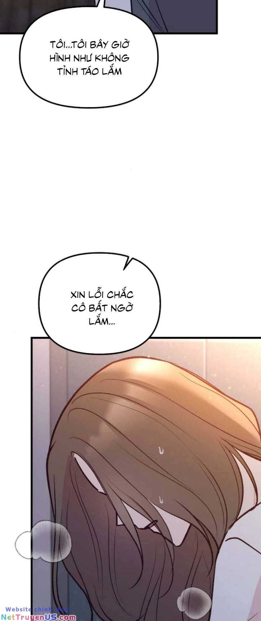 Tình Cờ Ta Gặp Nhau Chapter 26 - 84