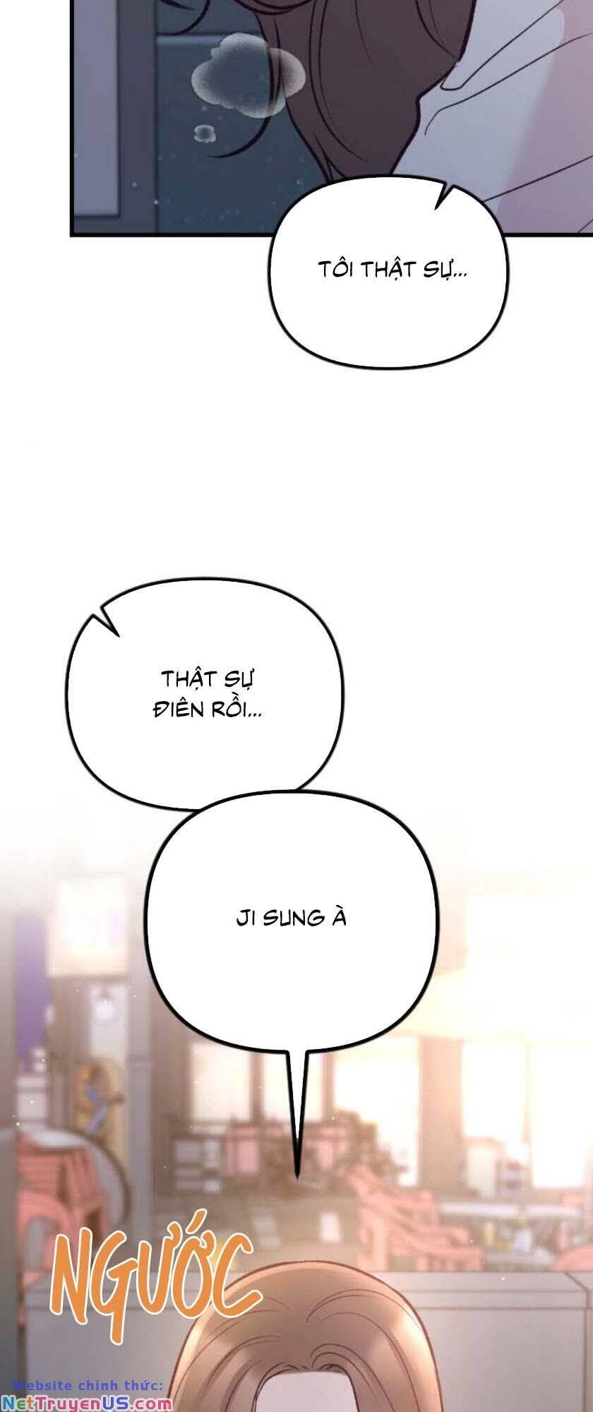 Tình Cờ Ta Gặp Nhau Chapter 26 - 85