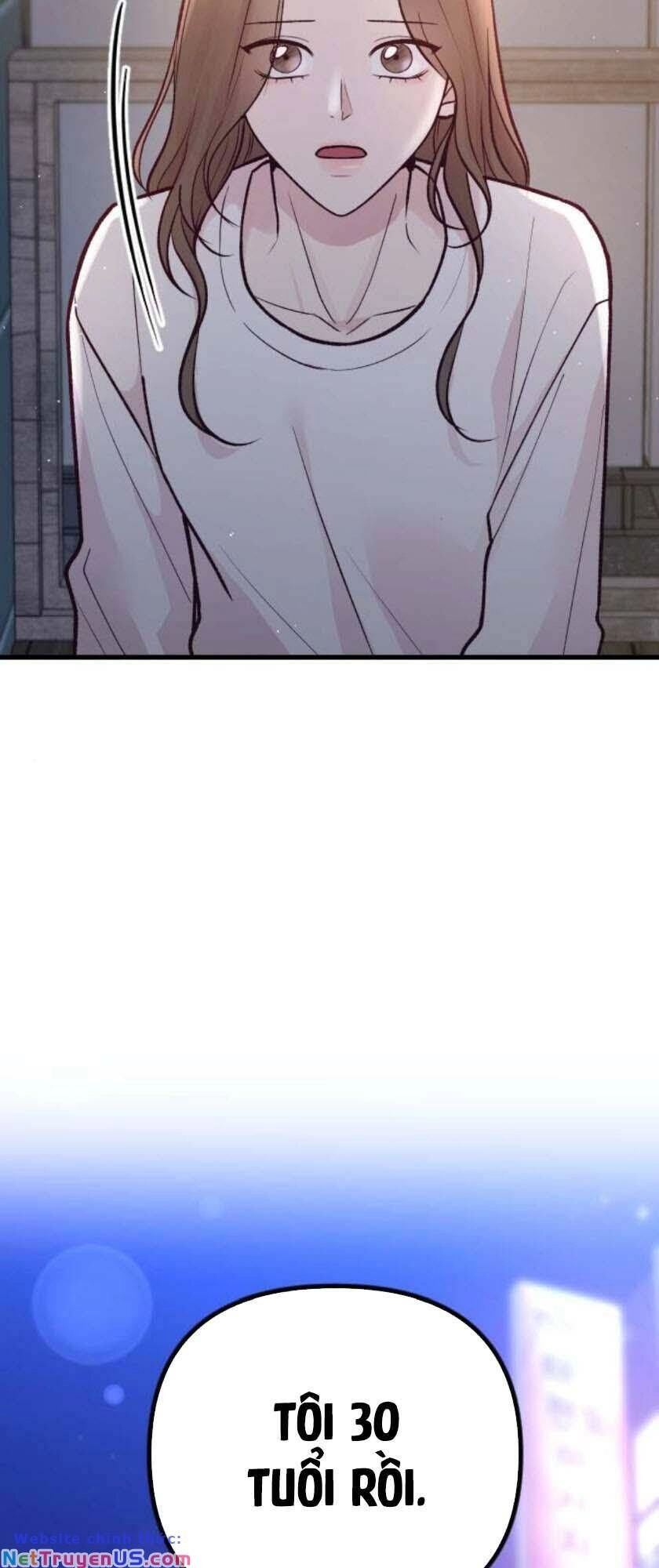 Tình Cờ Ta Gặp Nhau Chapter 26 - 86