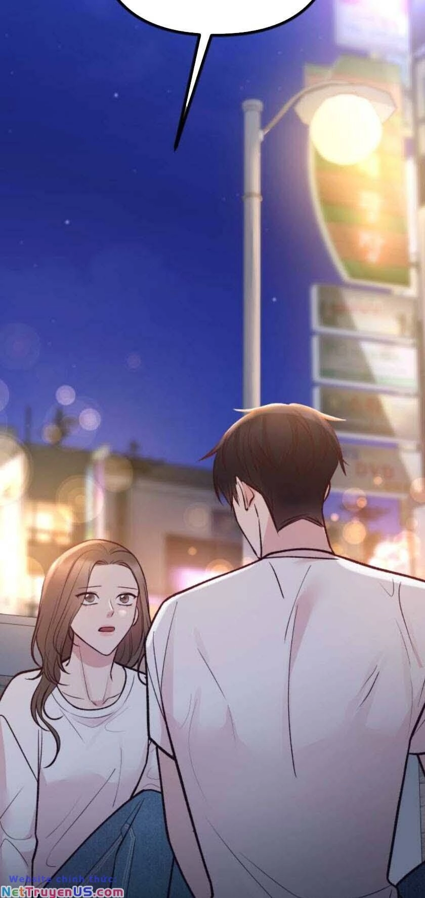 Tình Cờ Ta Gặp Nhau Chapter 26 - 87