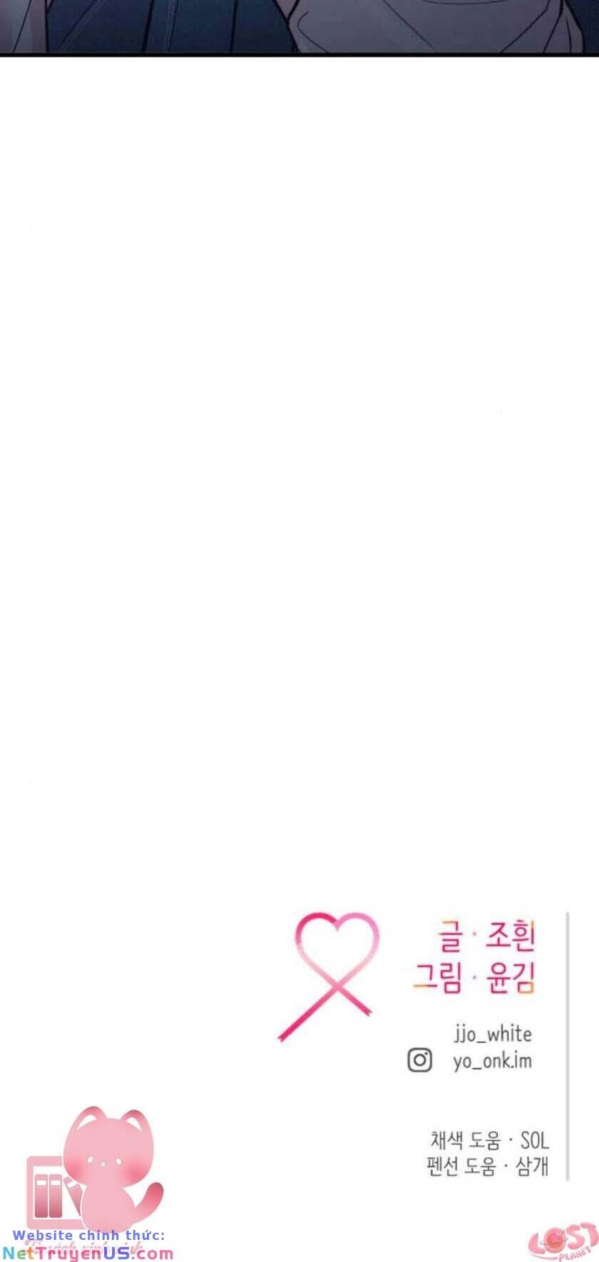 Tình Cờ Ta Gặp Nhau Chapter 26 - 88