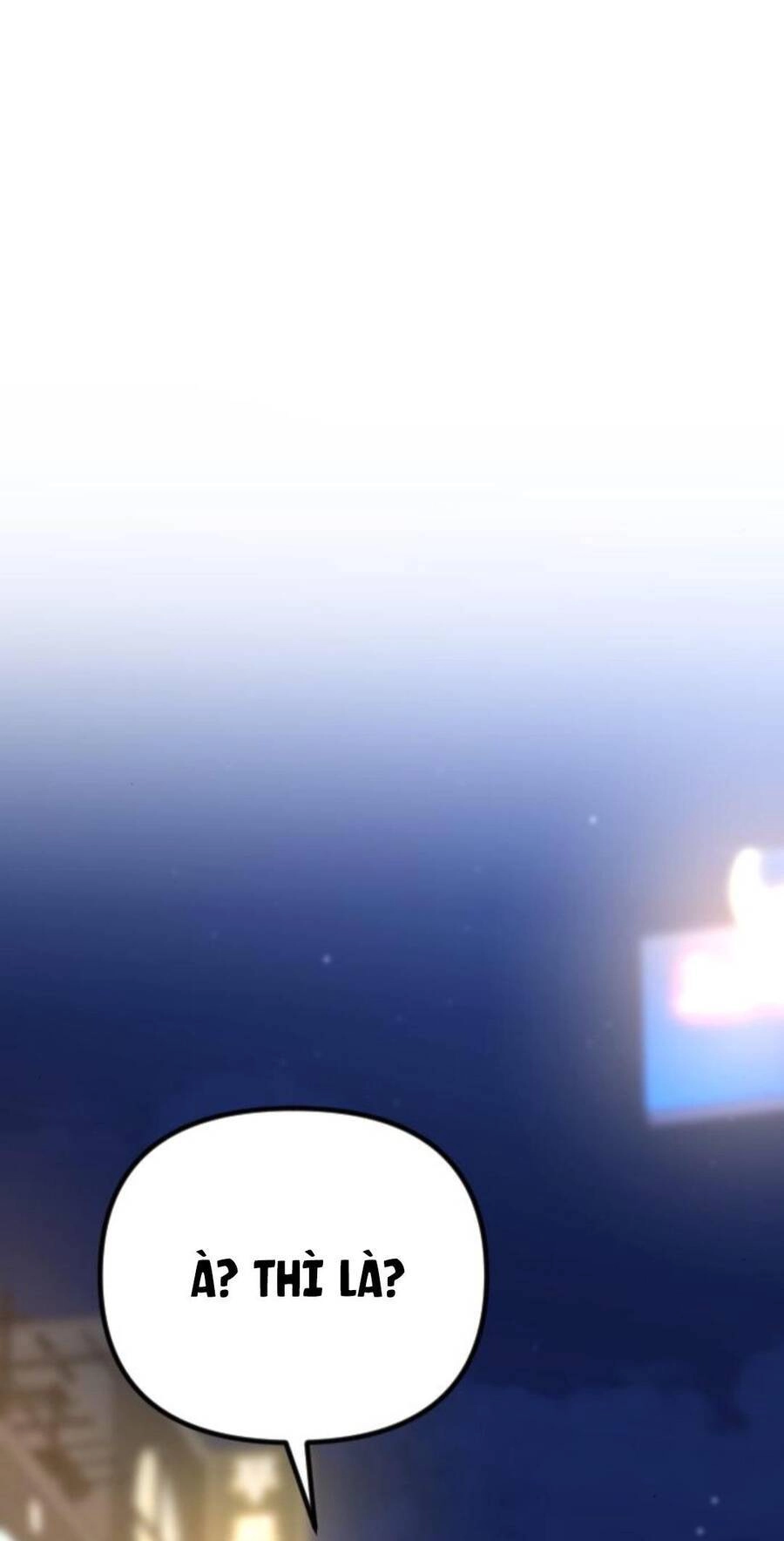 Tình Cờ Ta Gặp Nhau Chapter 27 - 3