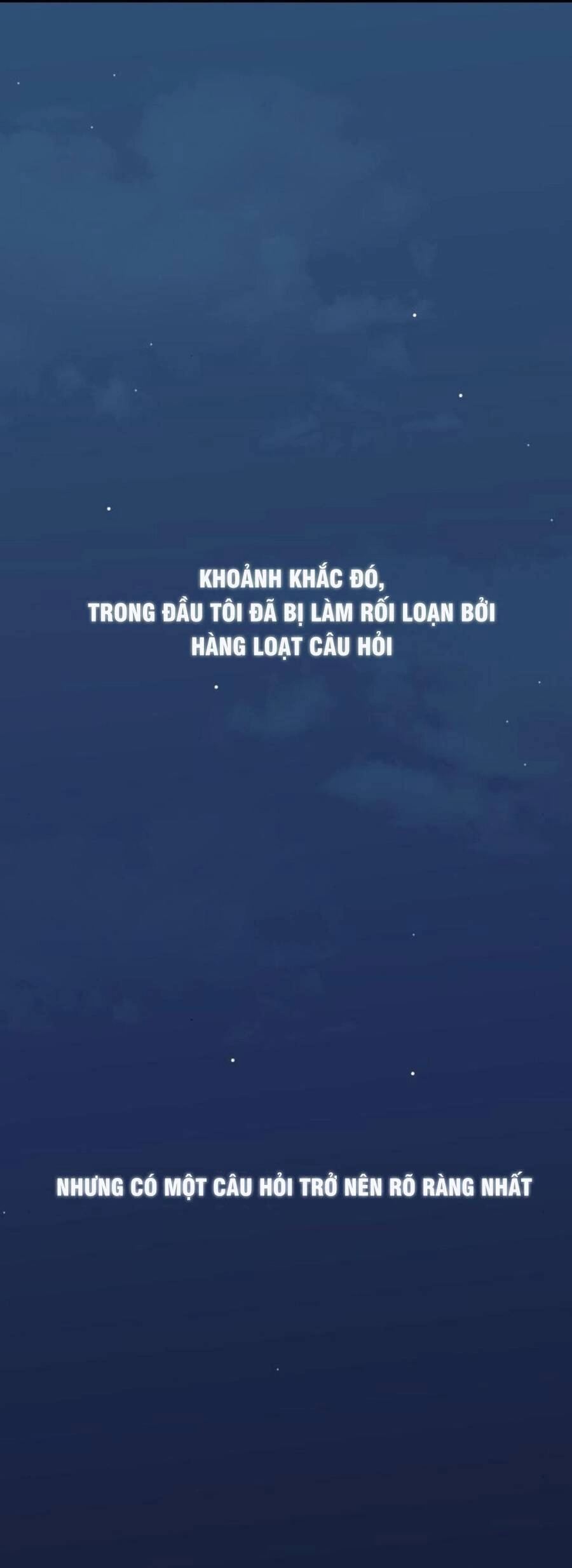 Tình Cờ Ta Gặp Nhau Chapter 27 - 7