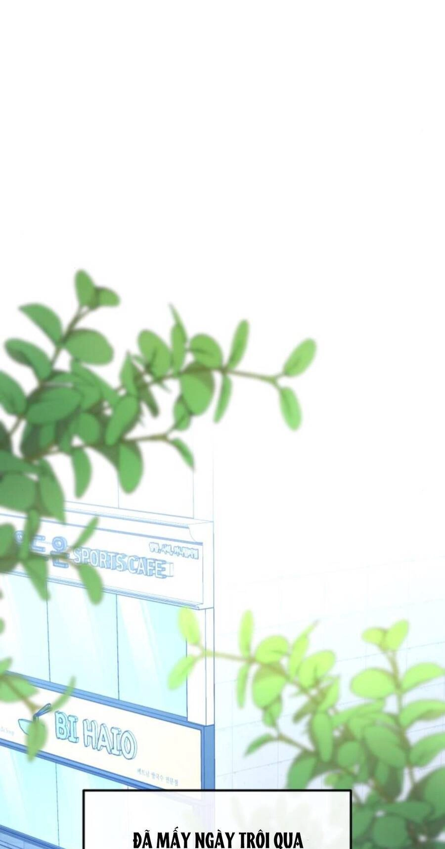 Tình Cờ Ta Gặp Nhau Chapter 27 - 15