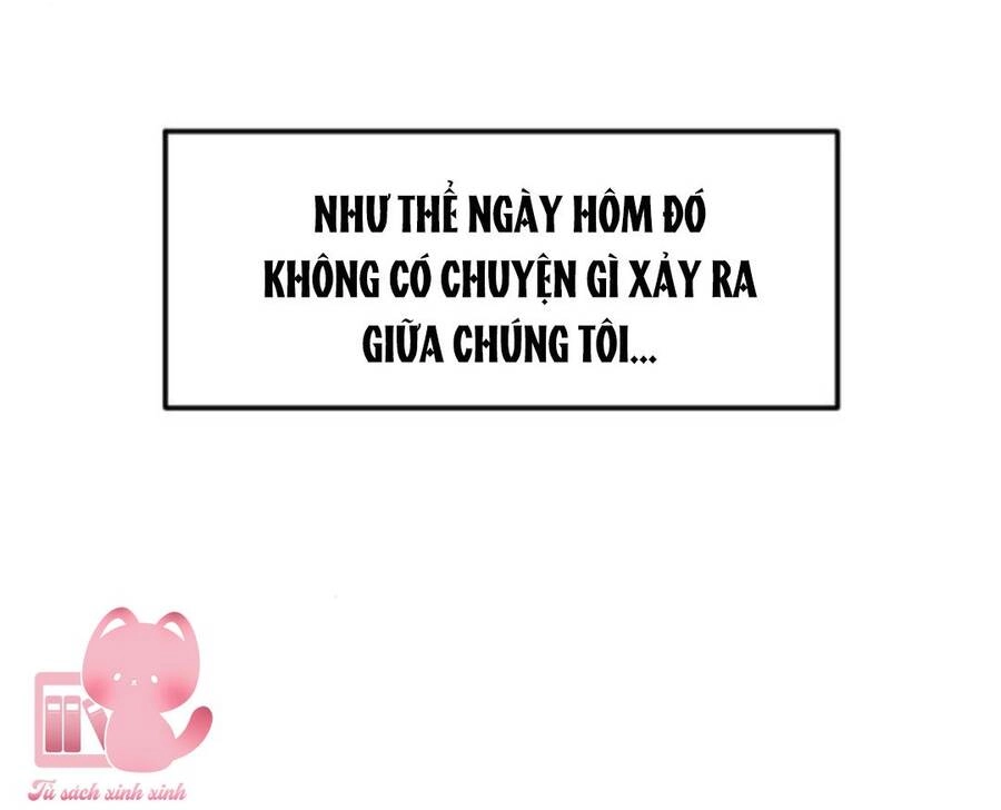 Tình Cờ Ta Gặp Nhau Chapter 27 - 27