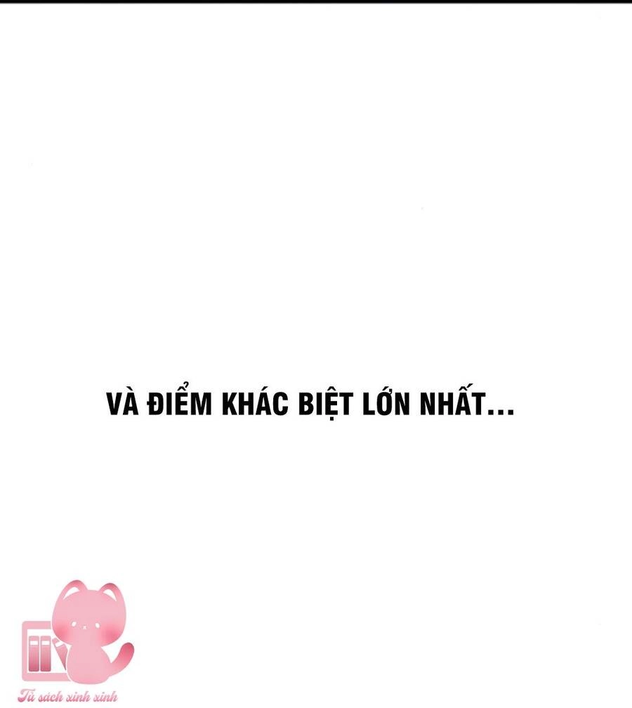 Tình Cờ Ta Gặp Nhau Chapter 27 - 38