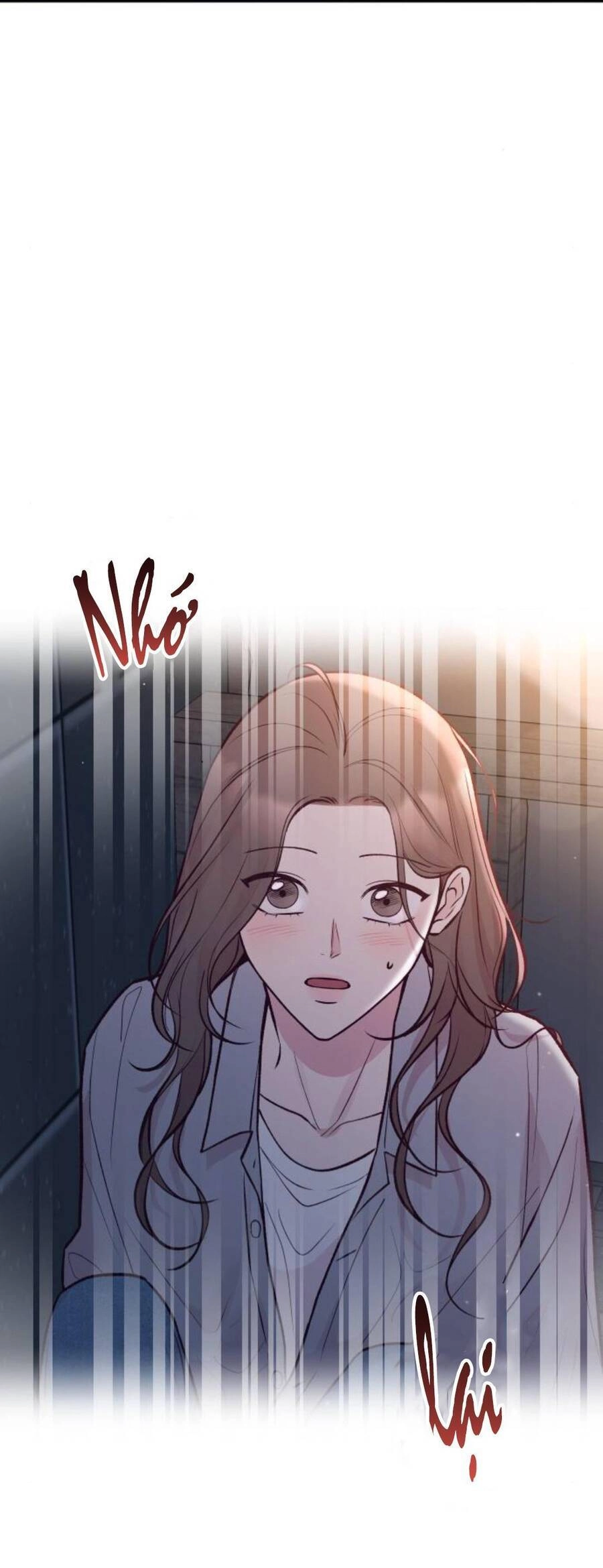 Tình Cờ Ta Gặp Nhau Chapter 27 - 42