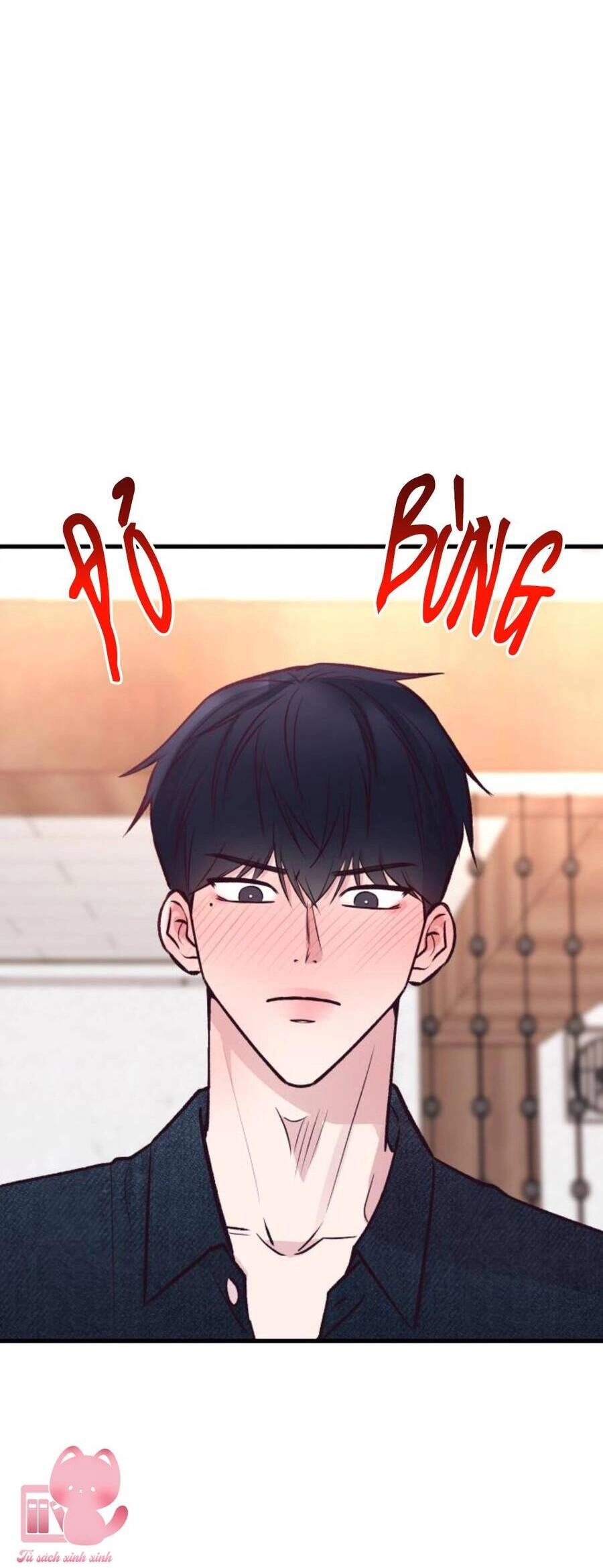 Tình Cờ Ta Gặp Nhau Chapter 27 - 43