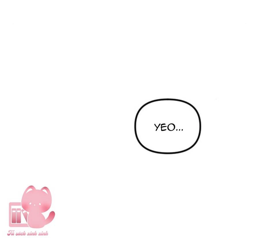 Tình Cờ Ta Gặp Nhau Chapter 27 - 44