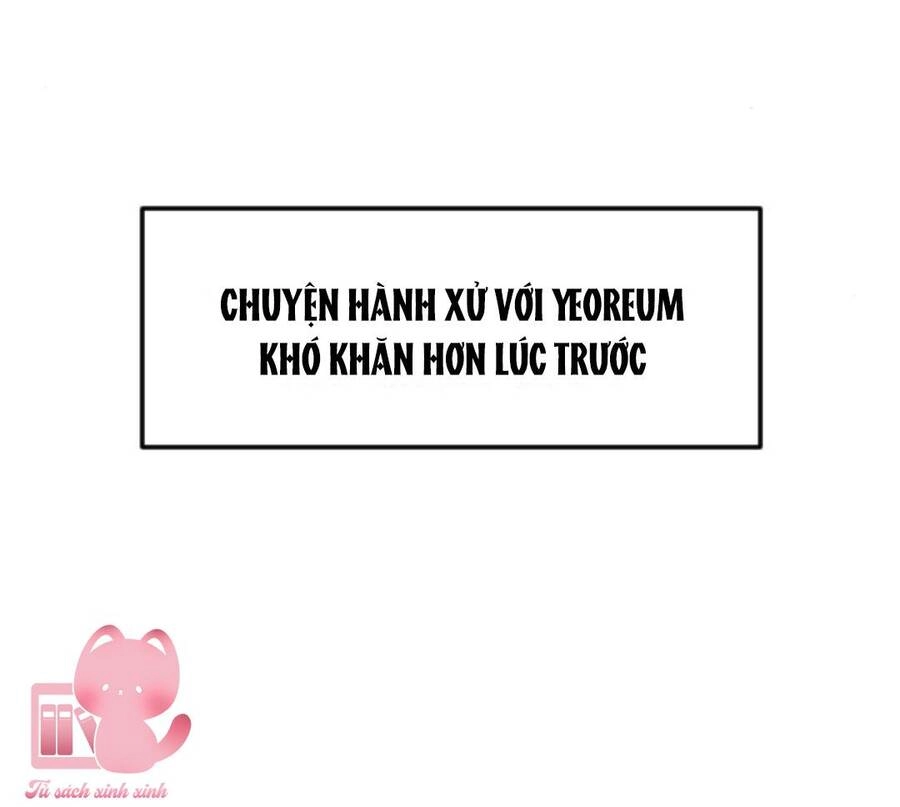 Tình Cờ Ta Gặp Nhau Chapter 27 - 46