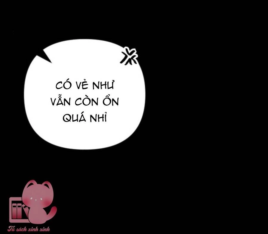 Tình Cờ Ta Gặp Nhau Chapter 27 - 51