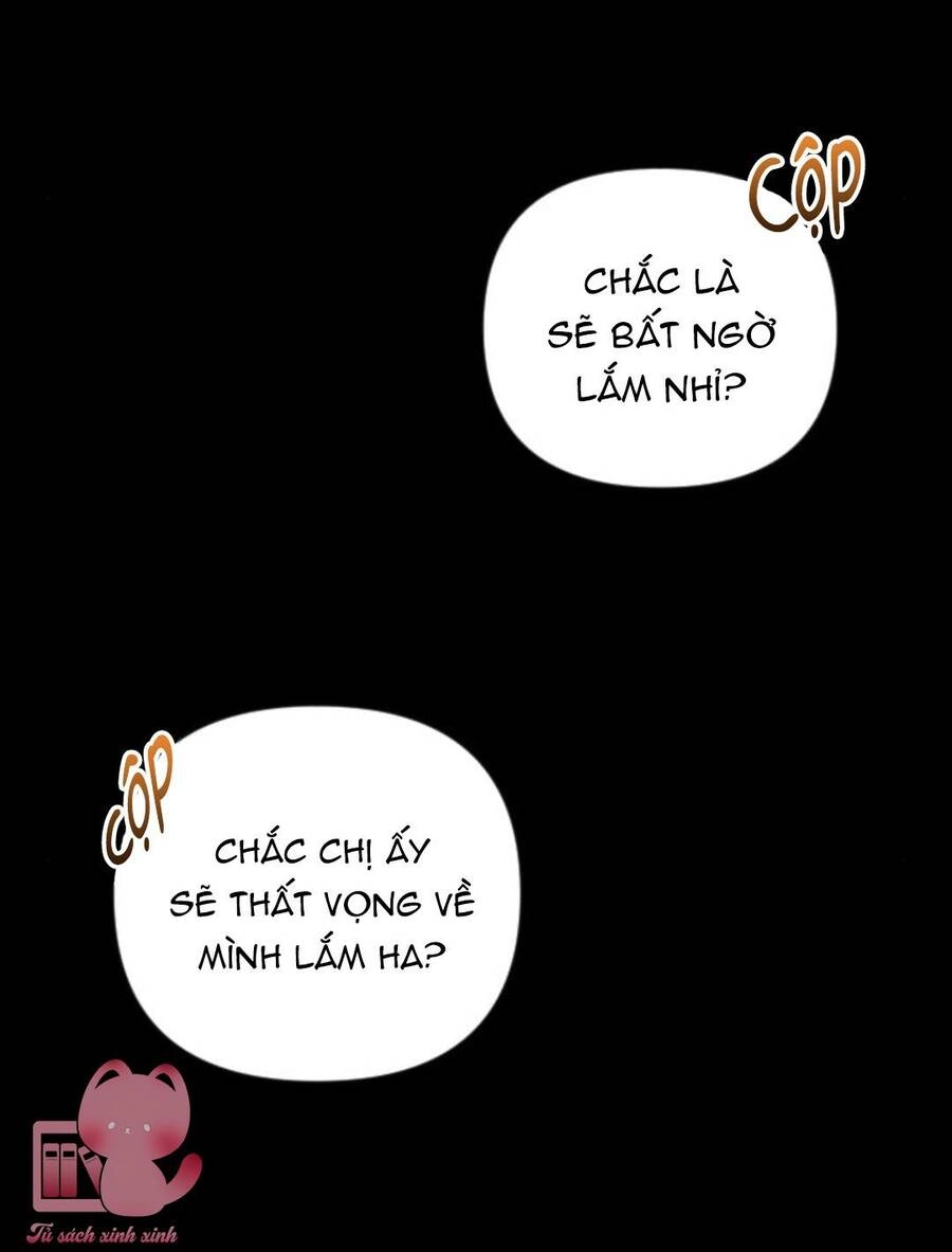 Tình Cờ Ta Gặp Nhau Chapter 27 - 54