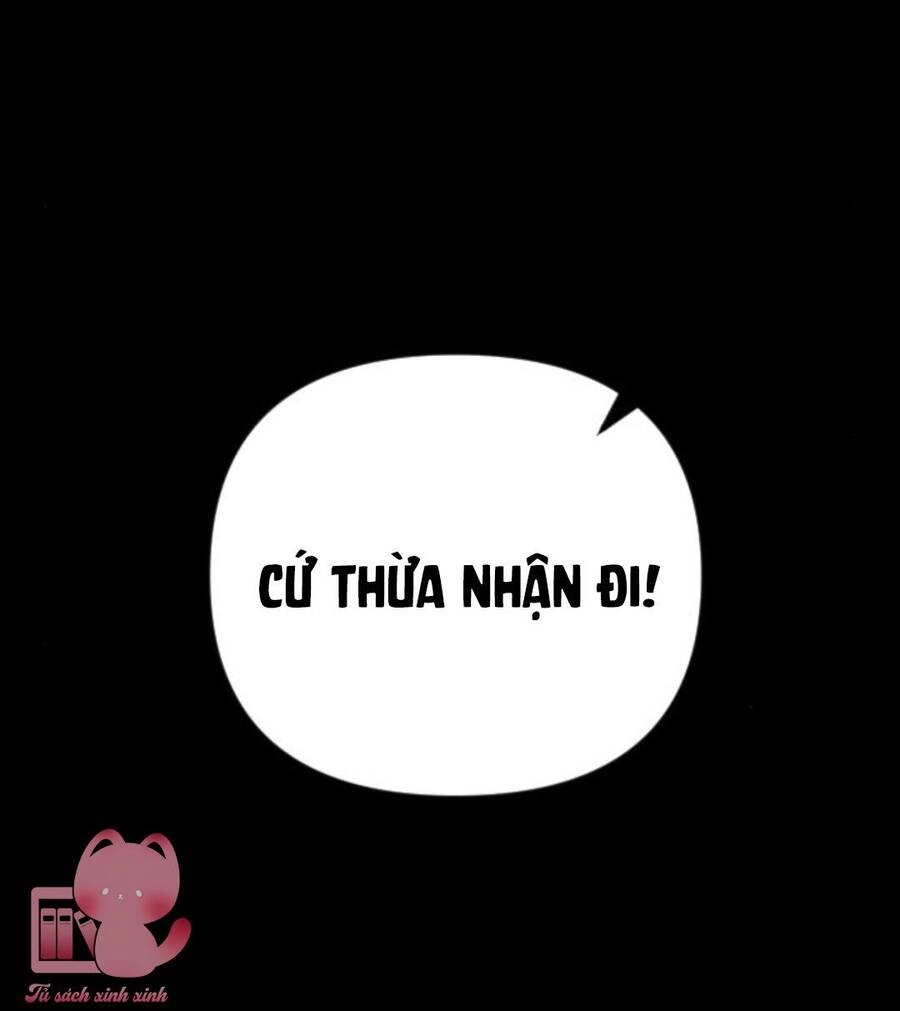 Tình Cờ Ta Gặp Nhau Chapter 27 - 56
