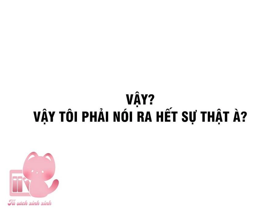 Tình Cờ Ta Gặp Nhau Chapter 27 - 70