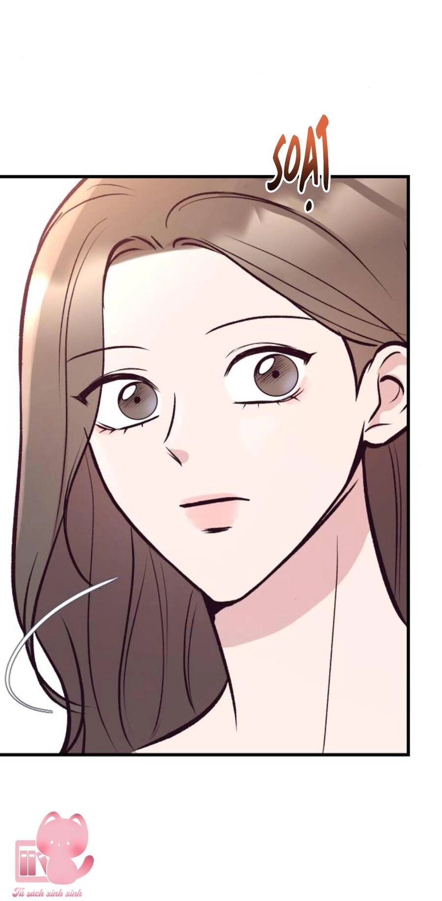 Tình Cờ Ta Gặp Nhau Chapter 27 - 76