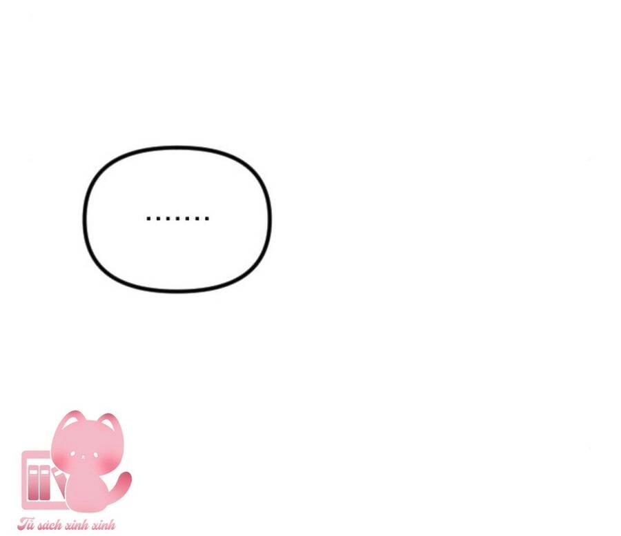 Tình Cờ Ta Gặp Nhau Chapter 27 - 79