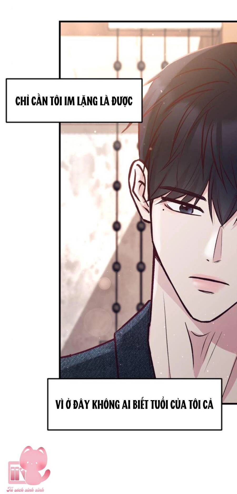 Tình Cờ Ta Gặp Nhau Chapter 27 - 82