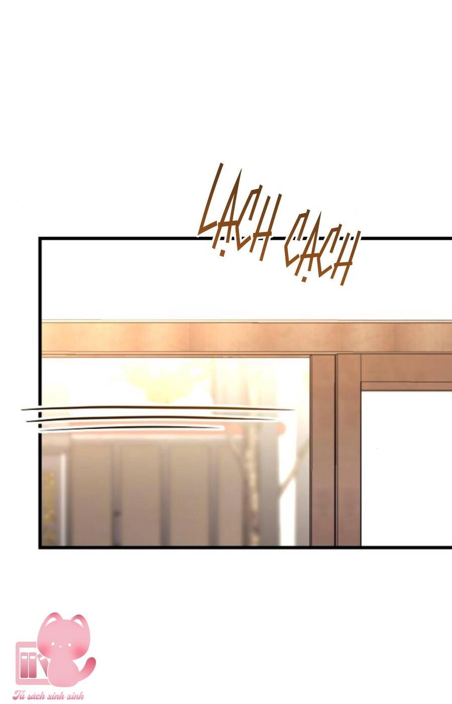 Tình Cờ Ta Gặp Nhau Chapter 27 - 88