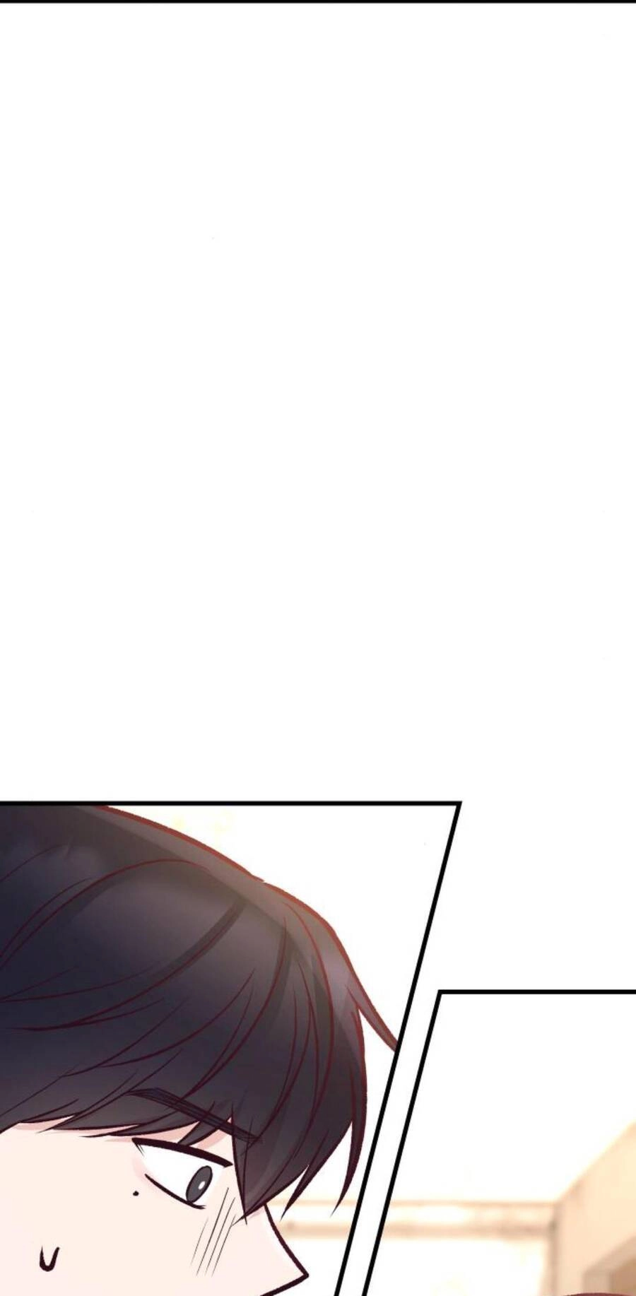 Tình Cờ Ta Gặp Nhau Chapter 27 - 93