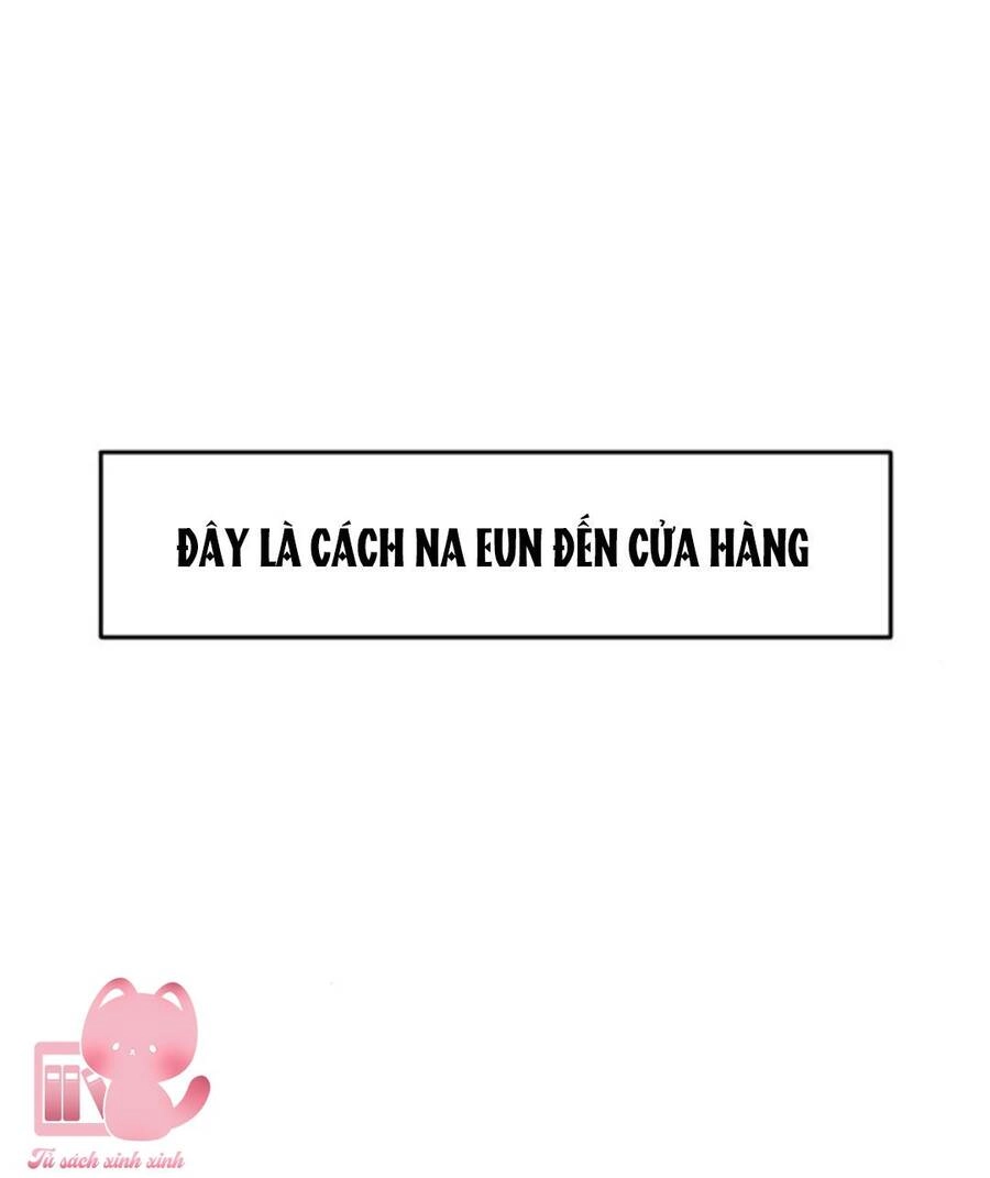 Tình Cờ Ta Gặp Nhau Chapter 28 - 3