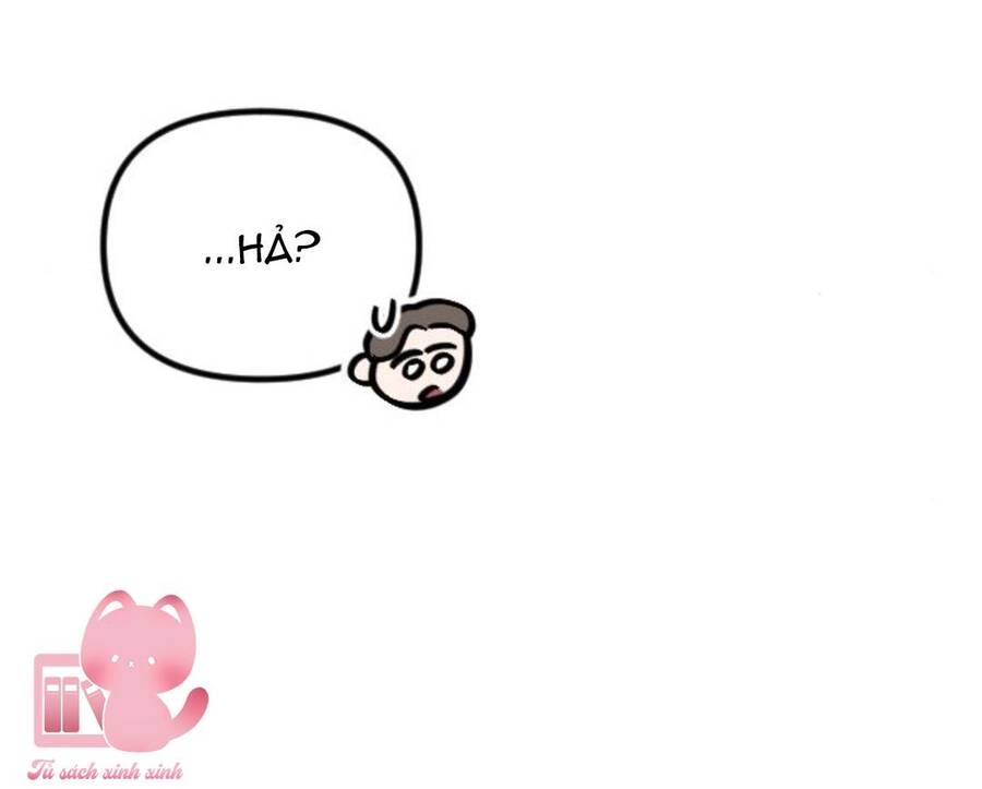 Tình Cờ Ta Gặp Nhau Chapter 28 - 7